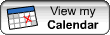 Free Calendar from Bravenet.com Free Calendar from Bravenet.com